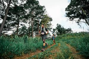 BIB: 
                            <button type="button" onclick="openModal(26031358)" class="btn btn-primary btn-sm float-right btn-popup" data-toggle="modal" data-target=".modal-high-quality">
                        <i class="fas fa-shopping-cart"></i> Add to Cart
                    </button>
                                            <button type="button" onclick="isThisMe(26031358, true)" class="btn btn-success btn-sm float-right btn-popup btn-isme hidden" data-toggle="tooltip" data-placement="bottom" title="นี่คือรูปของคุณใช่ไหม คลิกที่นี่เพื่อเอาเข้าอัลบั้ม">
                        <i class="fas fa-plus"></i> Add to album
                    </button>
                    <button type="button" onclick="isThisMe(26031358, false)" class="btn btn-warning btn-sm float-right btn-popup btn-isnotme hidden">
                        <i class="fas fa-ban"></i> Remove from album
                    </button>